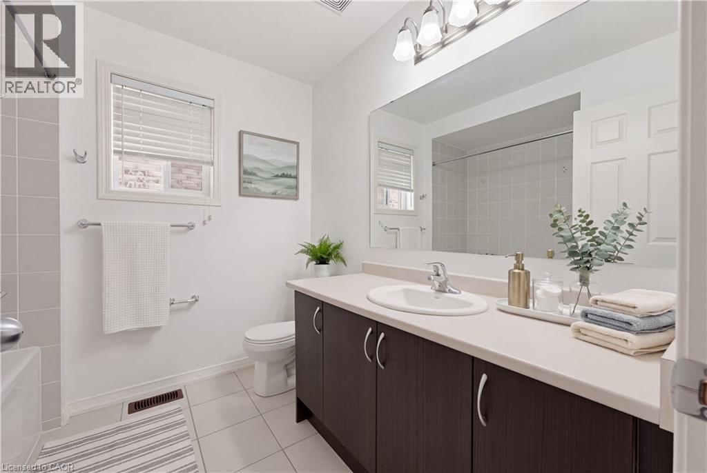 118 Thomas Avenue, Brantford, Ontario  N3S 7V4 - Photo 13 - 40873183