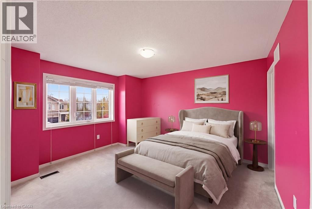 118 Thomas Avenue, Brantford, Ontario  N3S 7V4 - Photo 12 - 40873183