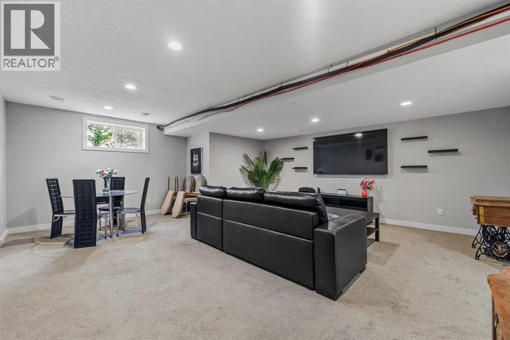 10 Martin Crossing Court NE, Calgary, Alberta  T3J 3P3 - Photo 44 - A2350448