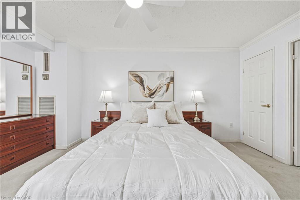 2055 Upper Middle Road Unit# 1005, Burlington, Ontario  L7P 3P4 - Photo 18 - 40874863