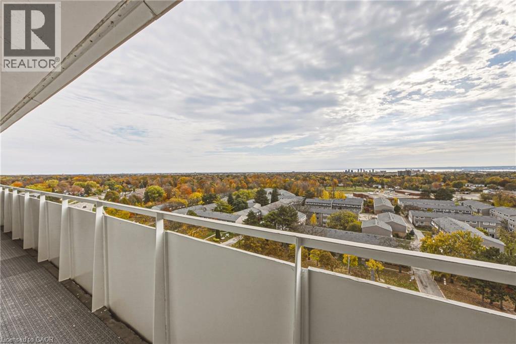 2055 Upper Middle Road Unit# 1005, Burlington, Ontario  L7P 3P4 - Photo 22 - 40874863