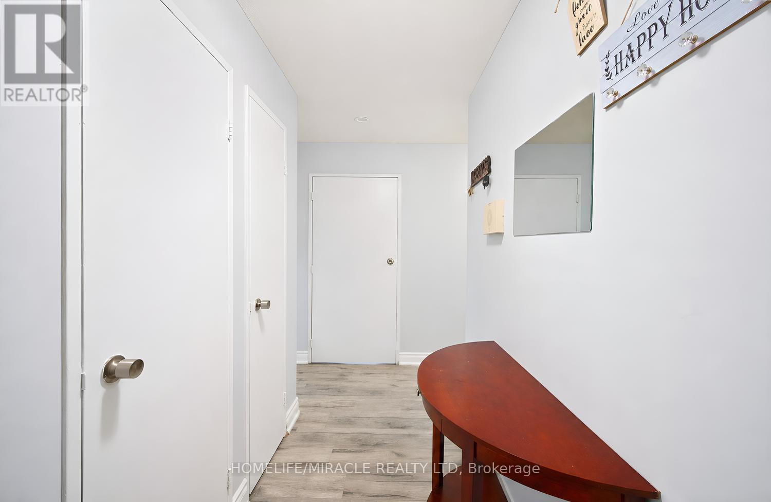 502 - 50 Elm Drive E, Mississauga (Mississauga Valleys), Ontario  L5A 3X2 - Photo 7 - W14128760