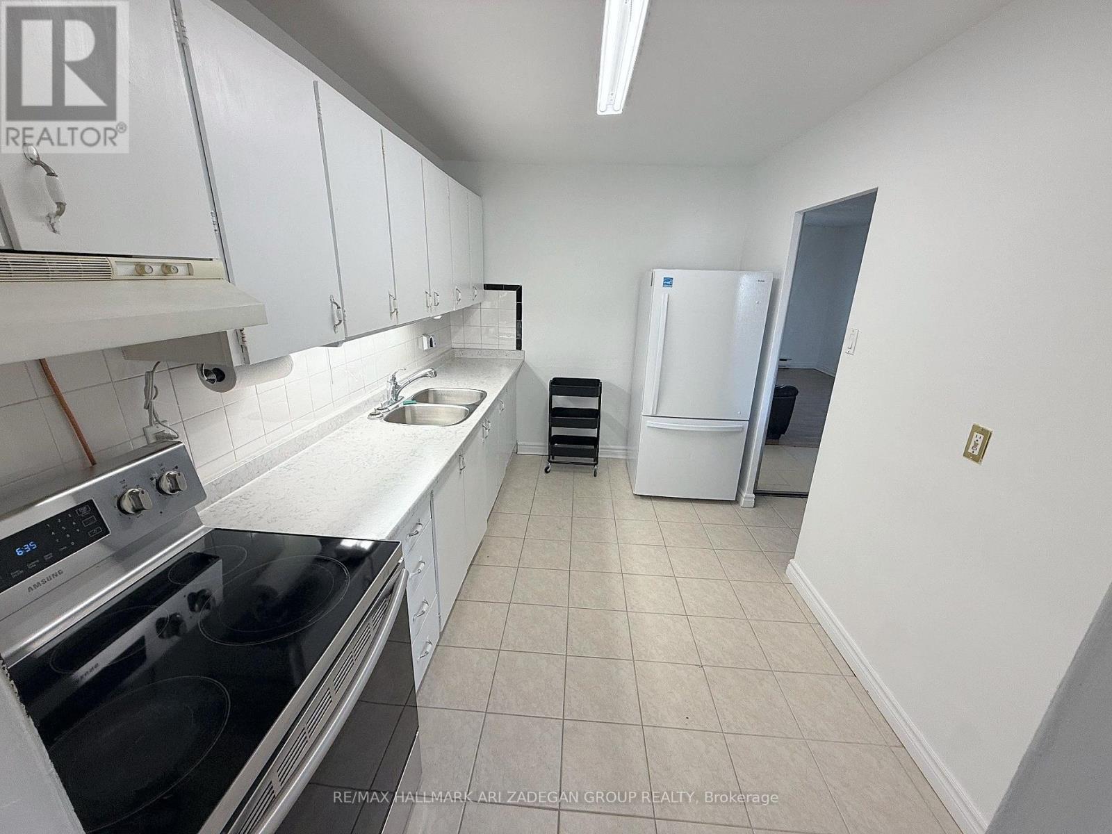 507 - 1660 Bloor Street, Mississauga, Ontario  L4X 1R9 - Photo 2 - W14128780