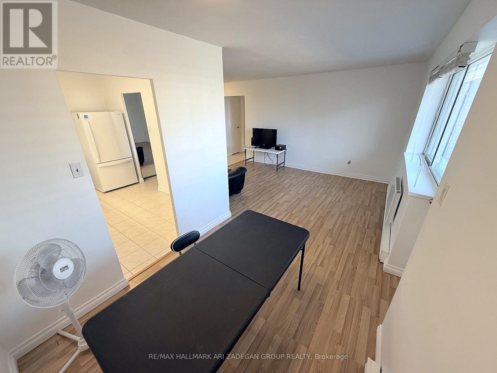 507 - 1660 Bloor Street, Mississauga, Ontario  L4X 1R9 - Photo 4 - W14128780