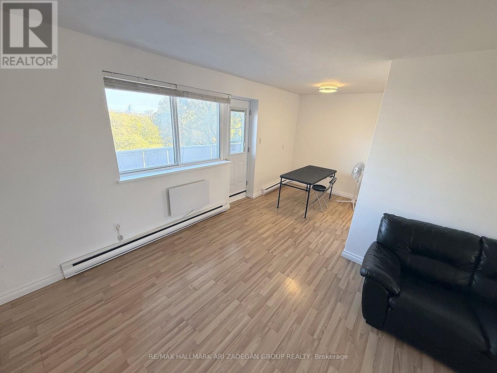 507 - 1660 Bloor Street, Mississauga, Ontario  L4X 1R9 - Photo 5 - W14128780
