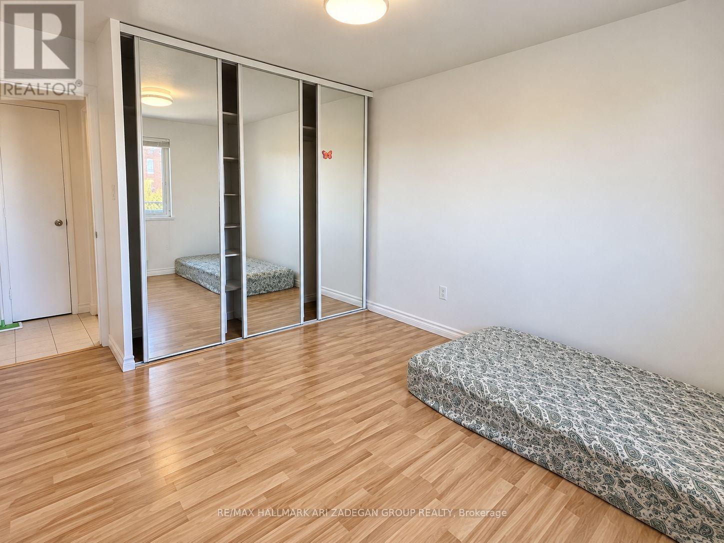 507 - 1660 Bloor Street, Mississauga, Ontario  L4X 1R9 - Photo 8 - W14128780