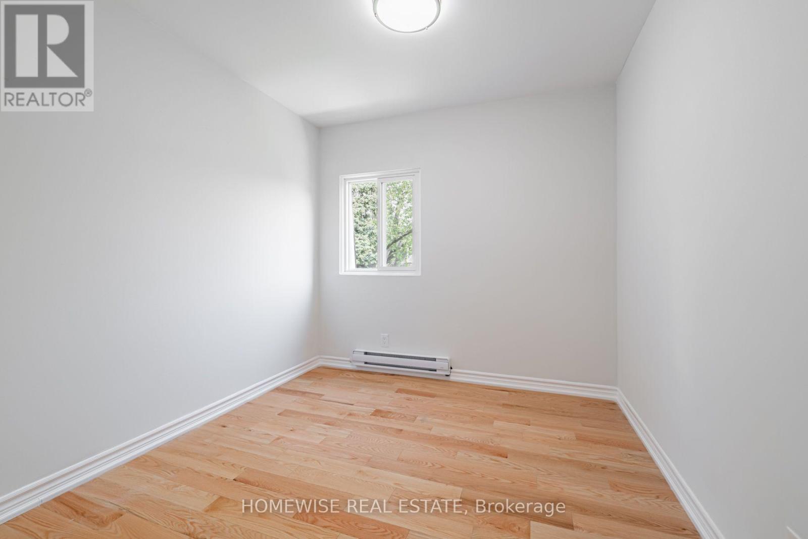 15 - 1350 Winding Trail, Mississauga (Applewood), Ontario  L4Y 2T8 - Photo 20 - W14128846