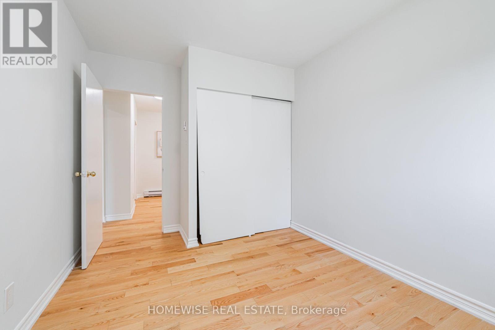 15 - 1350 Winding Trail, Mississauga (Applewood), Ontario  L4Y 2T8 - Photo 21 - W14128846