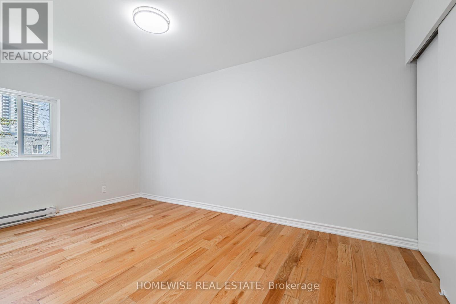 15 - 1350 Winding Trail, Mississauga (Applewood), Ontario  L4Y 2T8 - Photo 22 - W14128846