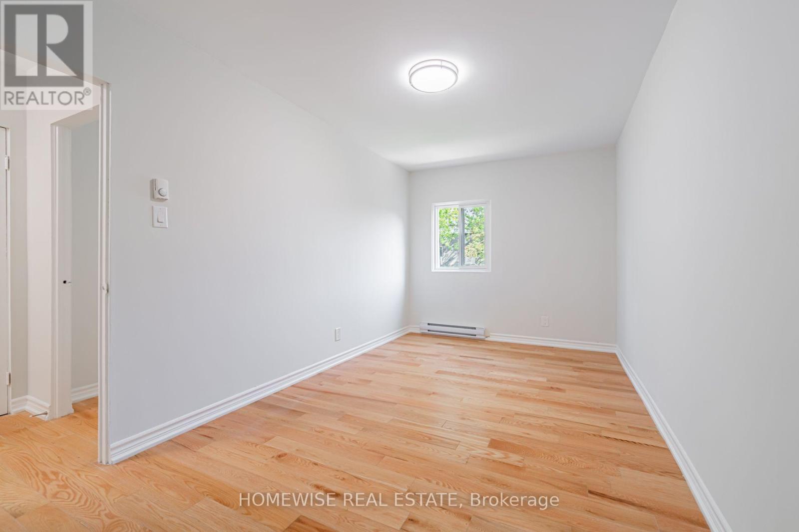 15 - 1350 Winding Trail, Mississauga (Applewood), Ontario  L4Y 2T8 - Photo 24 - W14128846