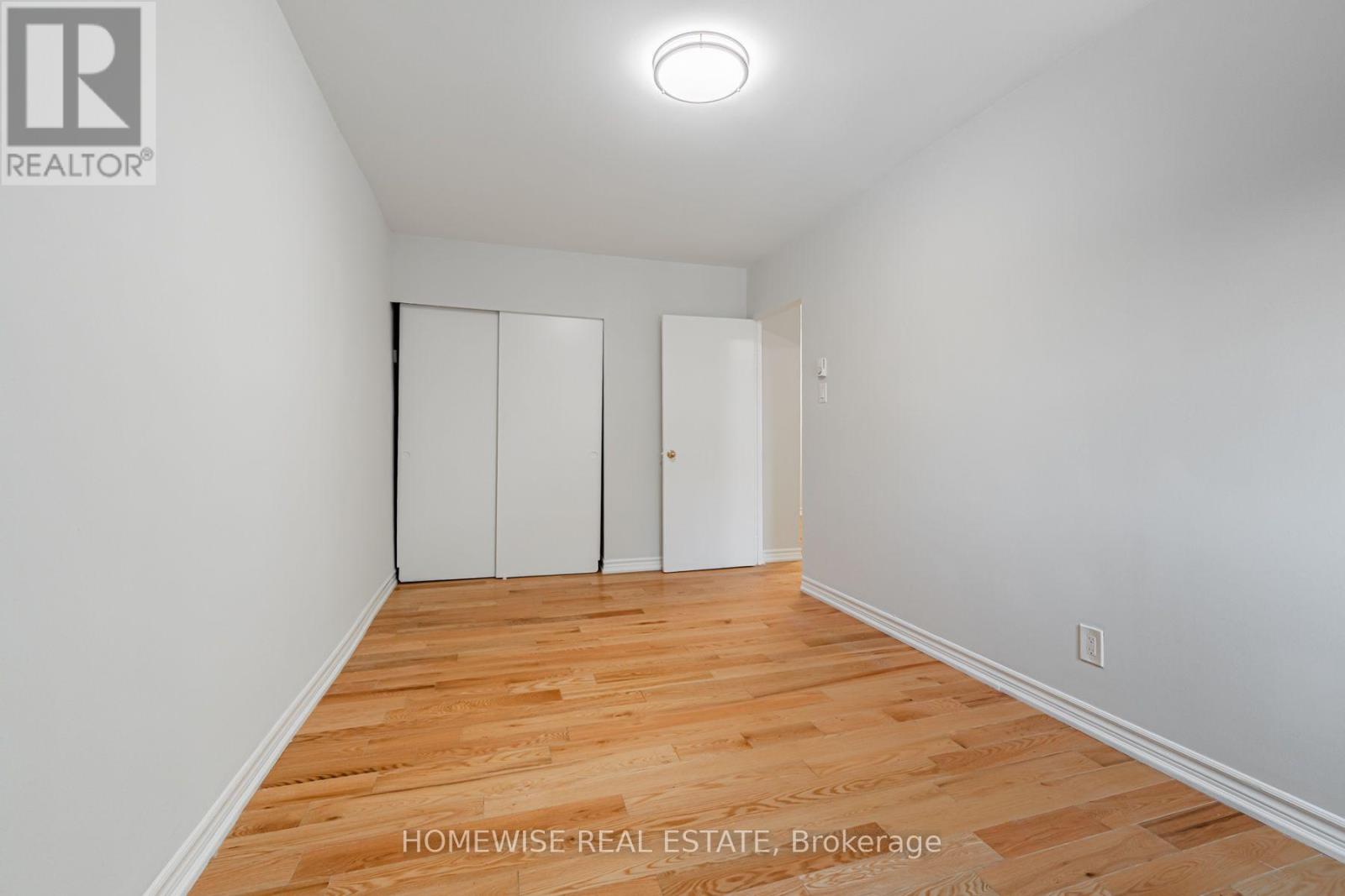 15 - 1350 Winding Trail, Mississauga (Applewood), Ontario  L4Y 2T8 - Photo 25 - W14128846