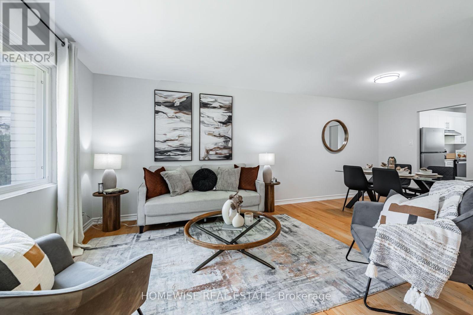 15 - 1350 Winding Trail, Mississauga (Applewood), Ontario  L4Y 2T8 - Photo 3 - W14128846