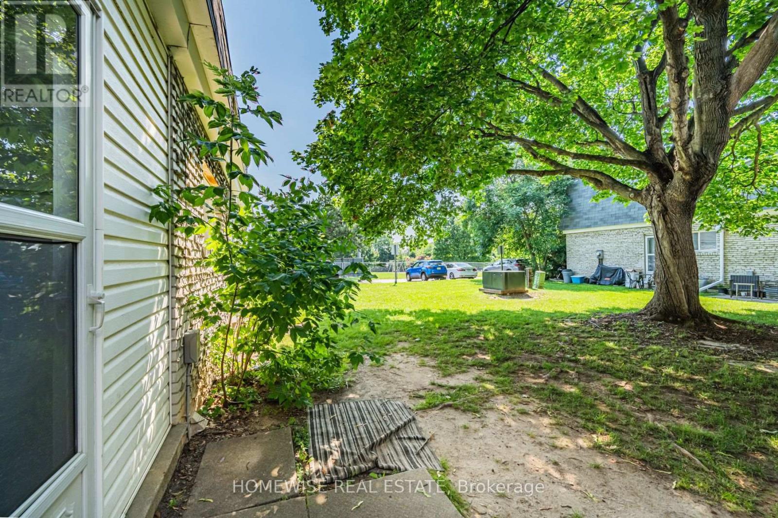 15 - 1350 Winding Trail, Mississauga (Applewood), Ontario  L4Y 2T8 - Photo 34 - W14128846