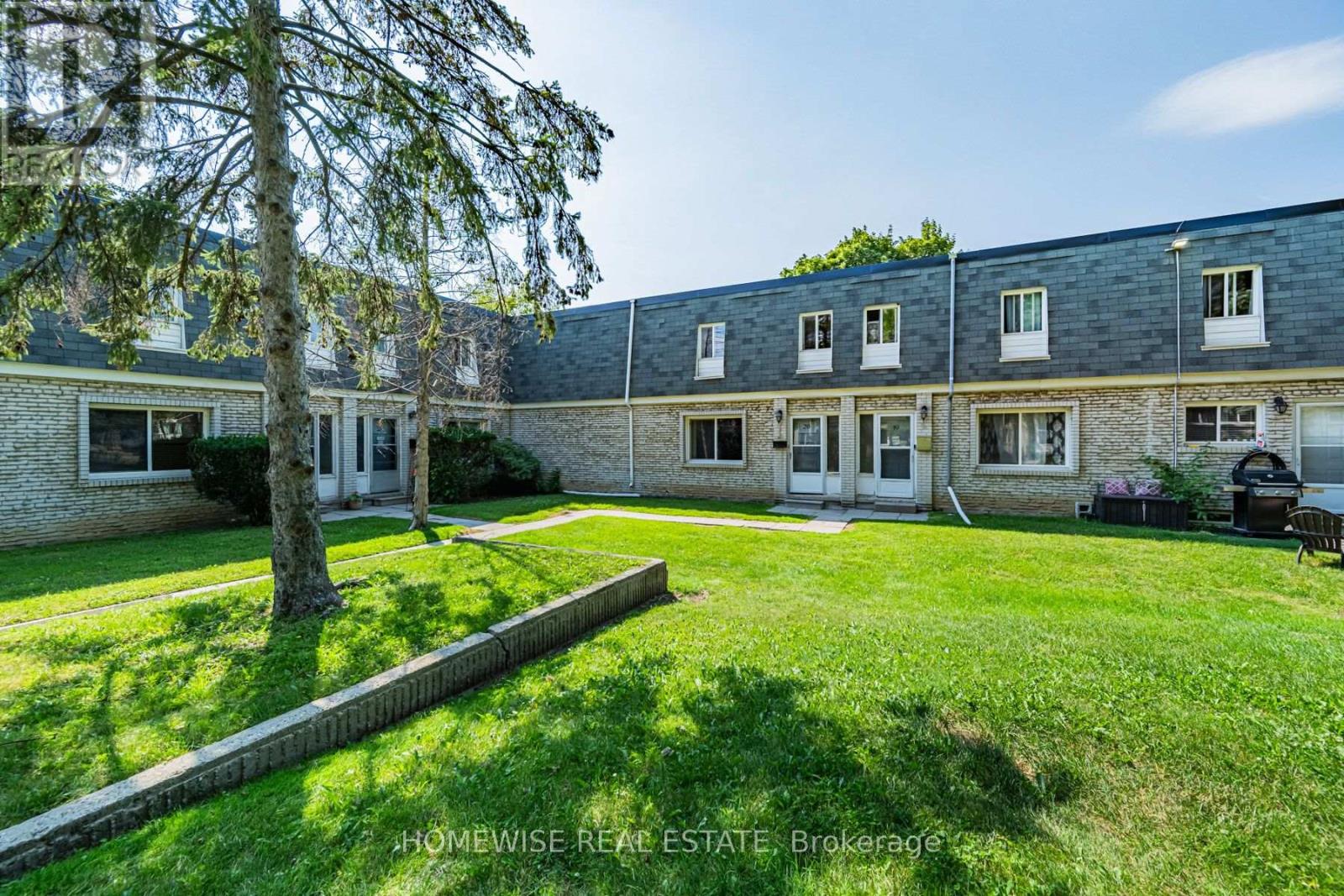 15 - 1350 Winding Trail, Mississauga (Applewood), Ontario  L4Y 2T8 - Photo 37 - W14128846
