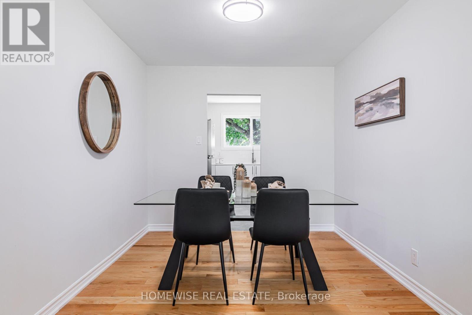15 - 1350 Winding Trail, Mississauga (Applewood), Ontario  L4Y 2T8 - Photo 8 - W14128846