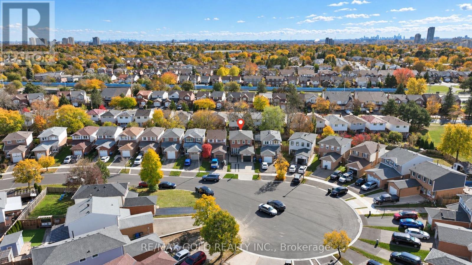 50 Stephensen Court, Brampton (Madoc), Ontario  L6V 3X8 - Photo 43 - W14128862