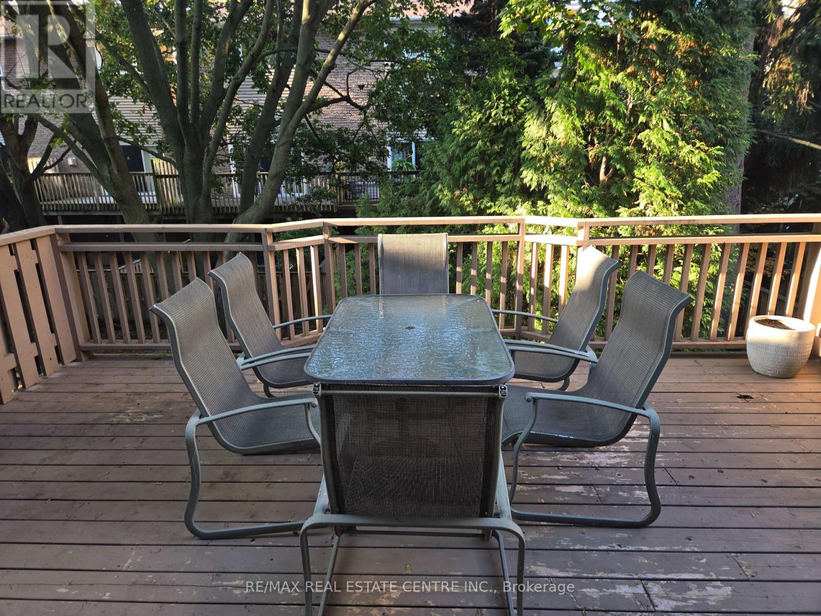 2274 Marine Drive, Oakville, Ontario  L6L 1C1 - Photo 13 - W14128880