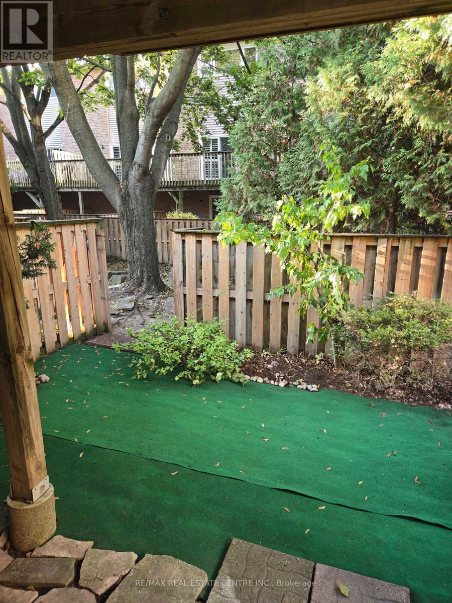 2274 Marine Drive, Oakville, Ontario  L6L 1C1 - Photo 14 - W14128880
