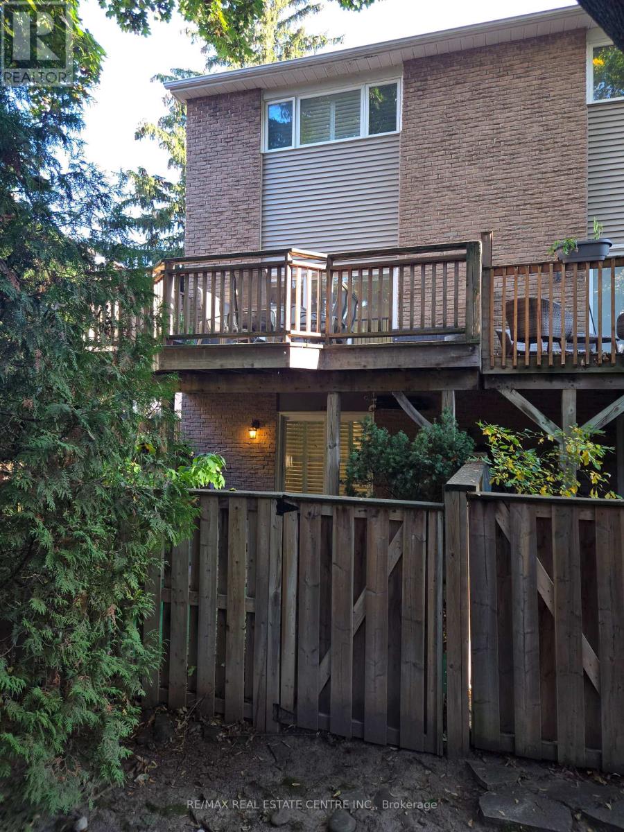 2274 Marine Drive, Oakville, Ontario  L6L 1C1 - Photo 16 - W14128880