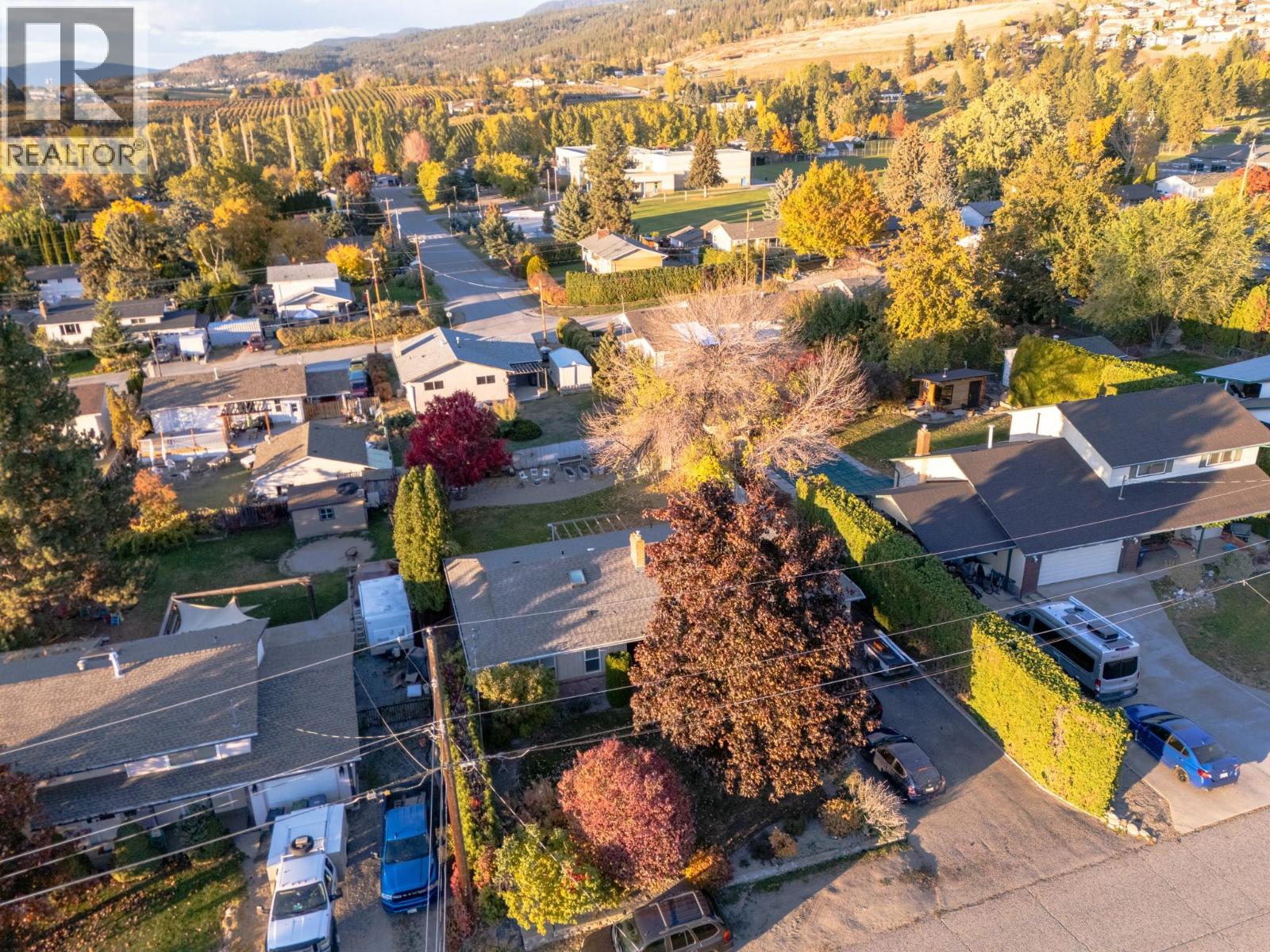 4850 Chatham Road, Kelowna, British Columbia  V1X 6M2 - Photo 46 - 10404087