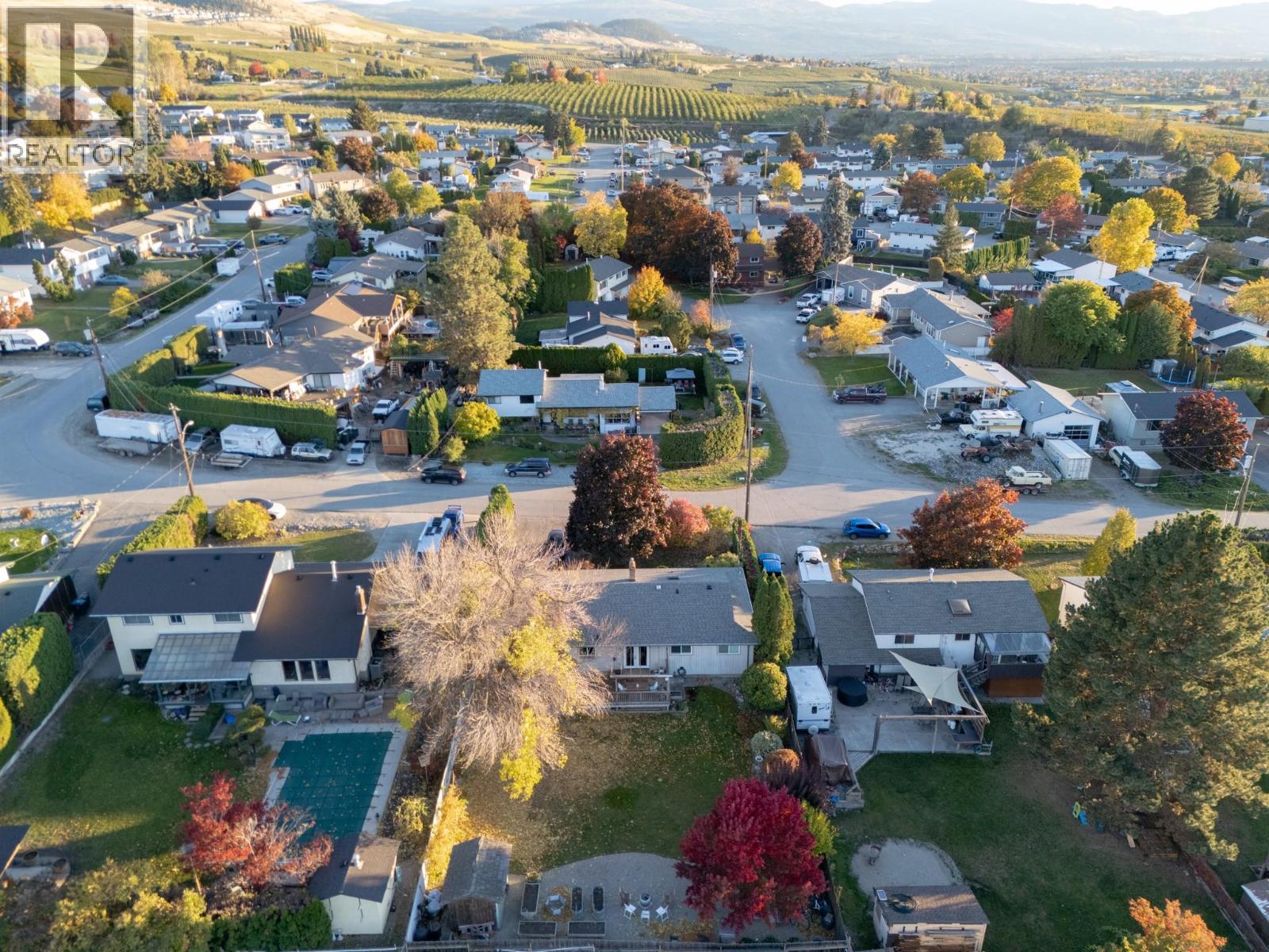 4850 Chatham Road, Kelowna, British Columbia  V1X 6M2 - Photo 5 - 10404087