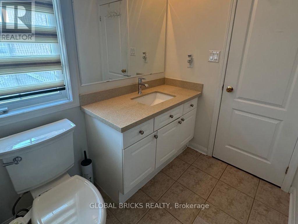 42 Bayhampton Drive, Brampton, Ontario  L6P 2S7 - Photo 13 - W14128940