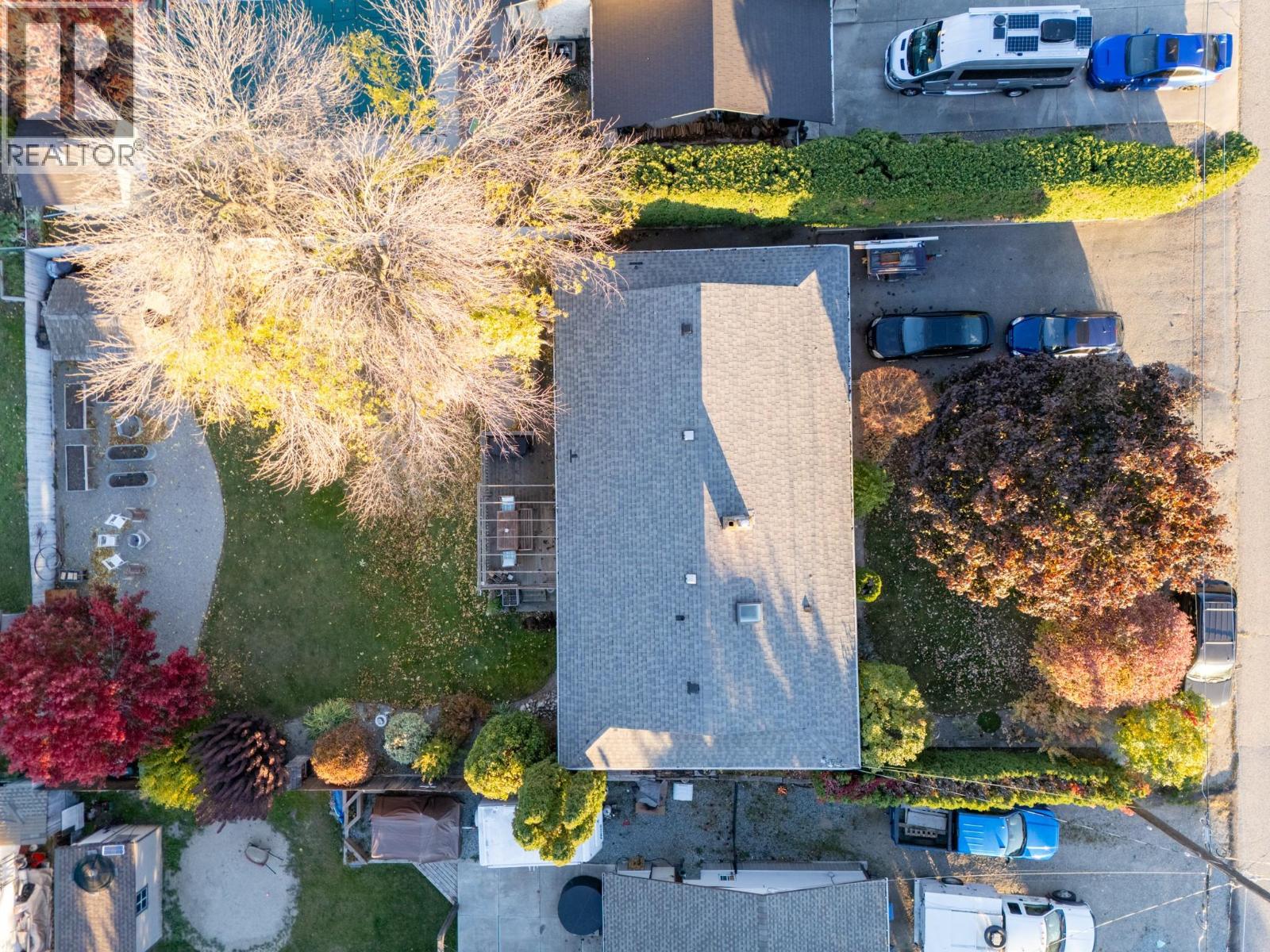 4850 Chatham Road, Kelowna, British Columbia  V1X 6M2 - Photo 48 - 10404087