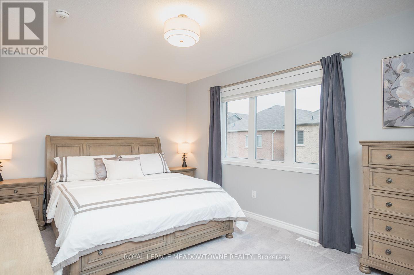 501 Juneberry Court, Milton, Ontario  L9E 1M7 - Photo 21 - W14128980