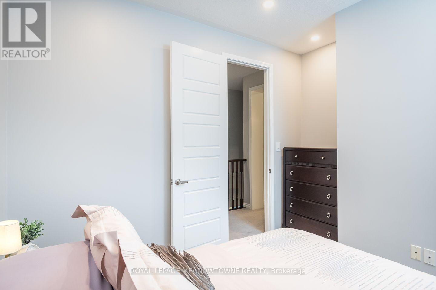 501 Juneberry Court, Milton, Ontario  L9E 1M7 - Photo 33 - W14128980