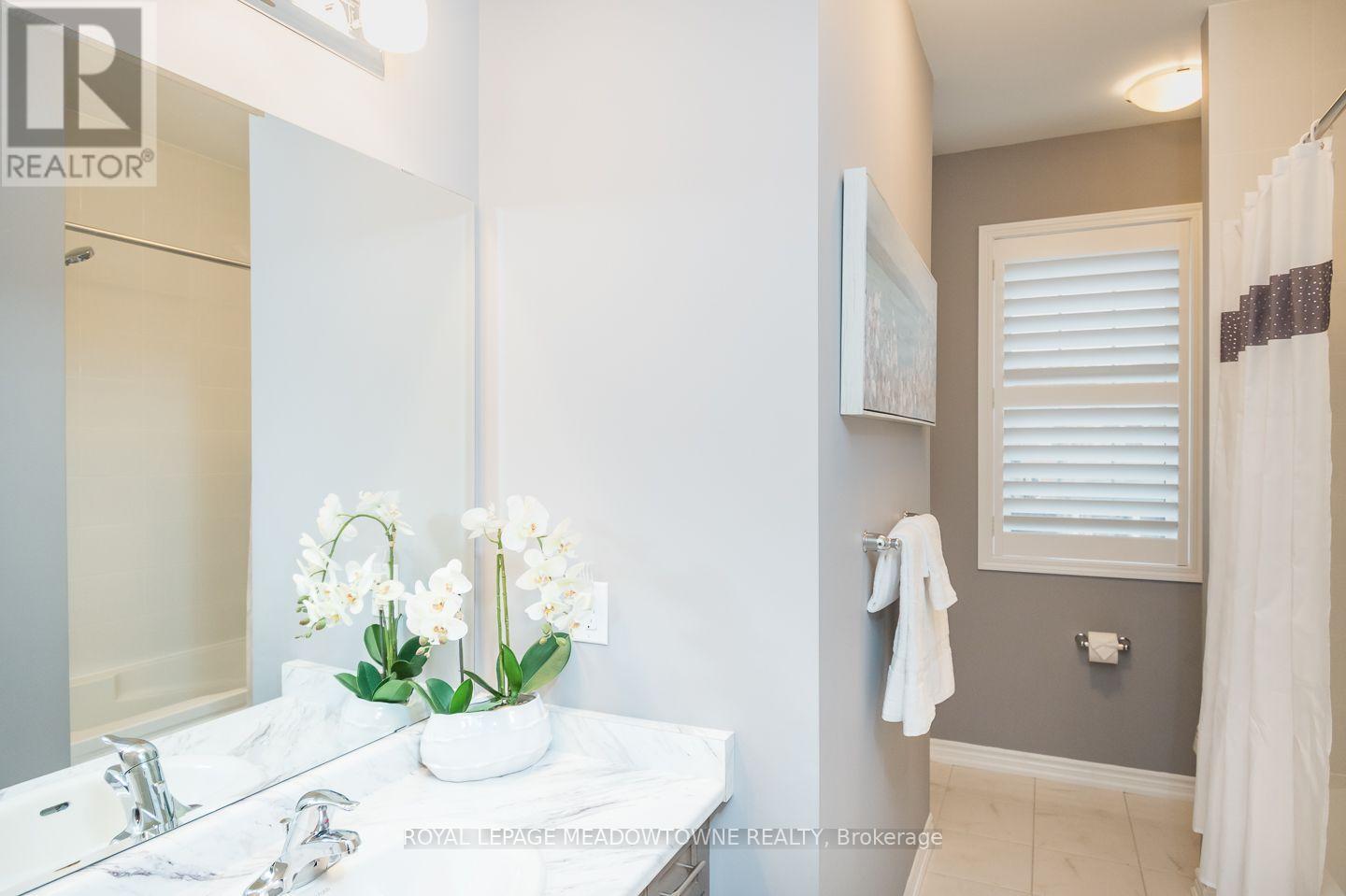 501 Juneberry Court, Milton, Ontario  L9E 1M7 - Photo 34 - W14128980