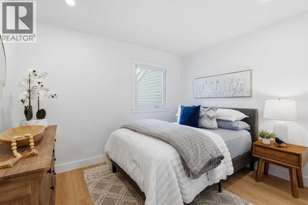52, 28 Berwick Crescent NW, Calgary, Alberta  T3K 1Y7 - Photo 31 - A2351387