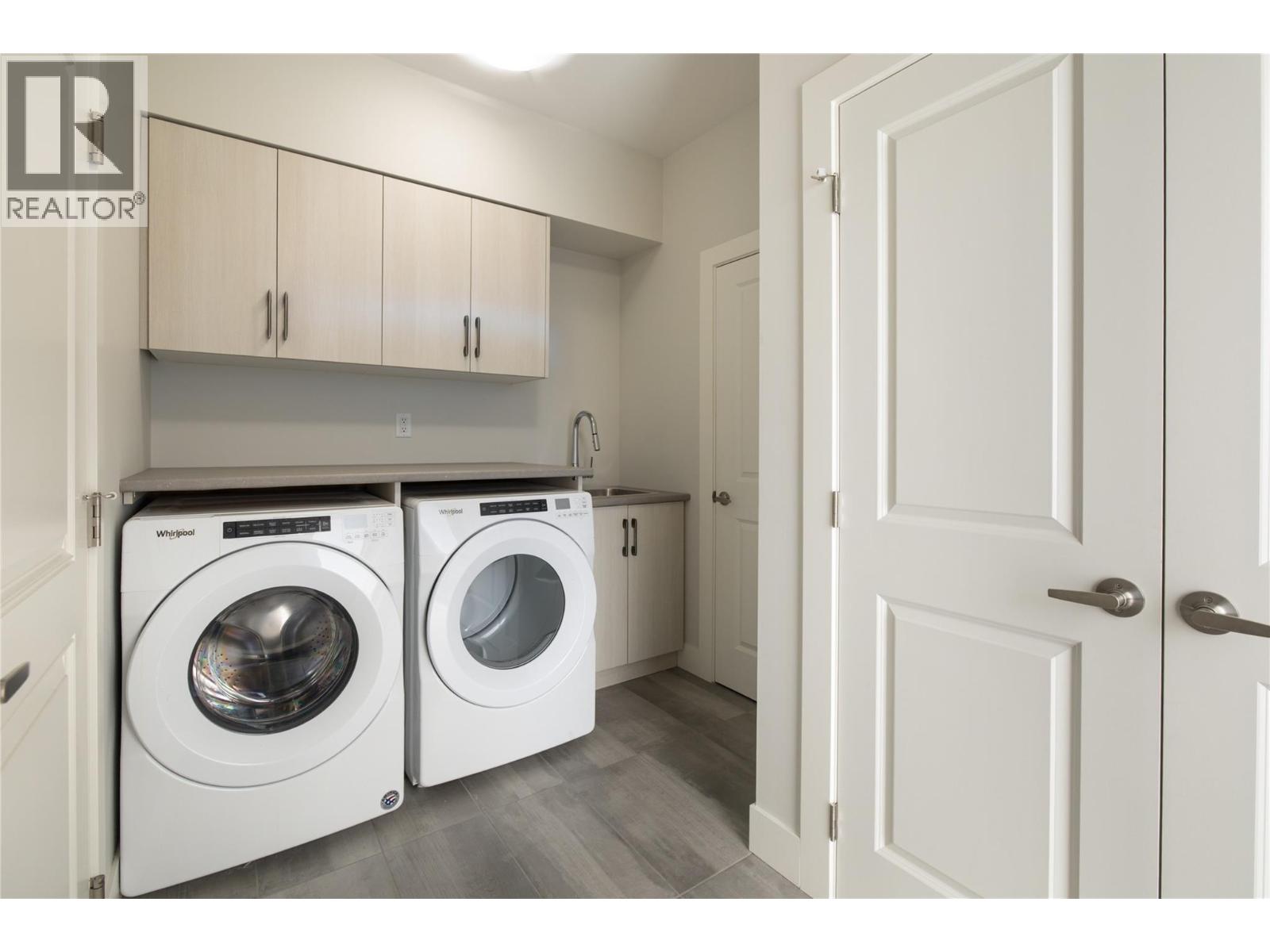 3370 Hawks Crescent, Westbank, British Columbia  V4T 0A7 - Photo 13 - 10404152