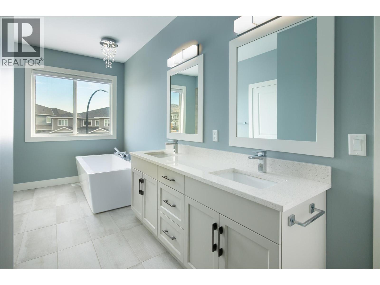 3370 Hawks Crescent, Westbank, British Columbia  V4T 0A7 - Photo 17 - 10404152