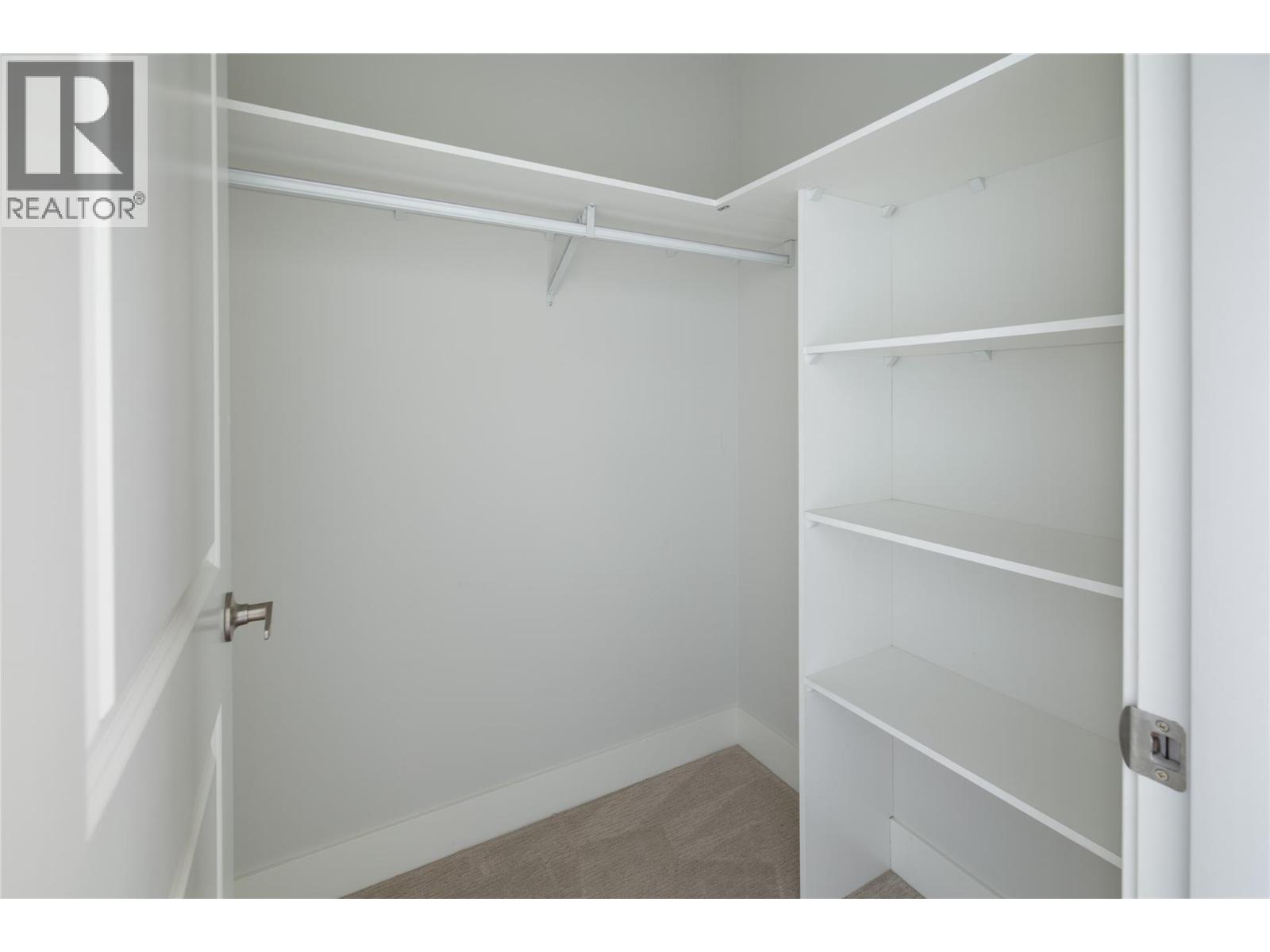 3370 Hawks Crescent, Westbank, British Columbia  V4T 0A7 - Photo 23 - 10404152