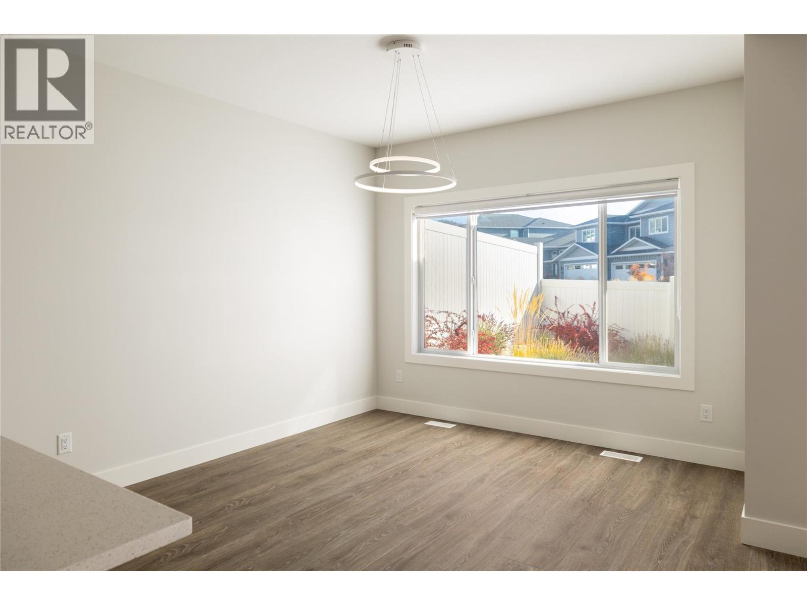 3370 Hawks Crescent, Westbank, British Columbia  V4T 0A7 - Photo 11 - 10404152
