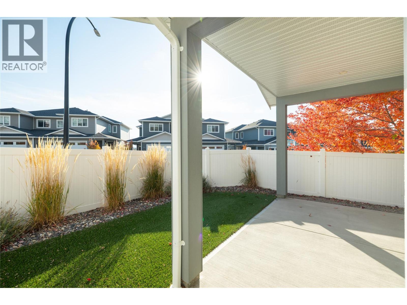 3370 Hawks Crescent, Westbank, British Columbia  V4T 0A7 - Photo 29 - 10404152
