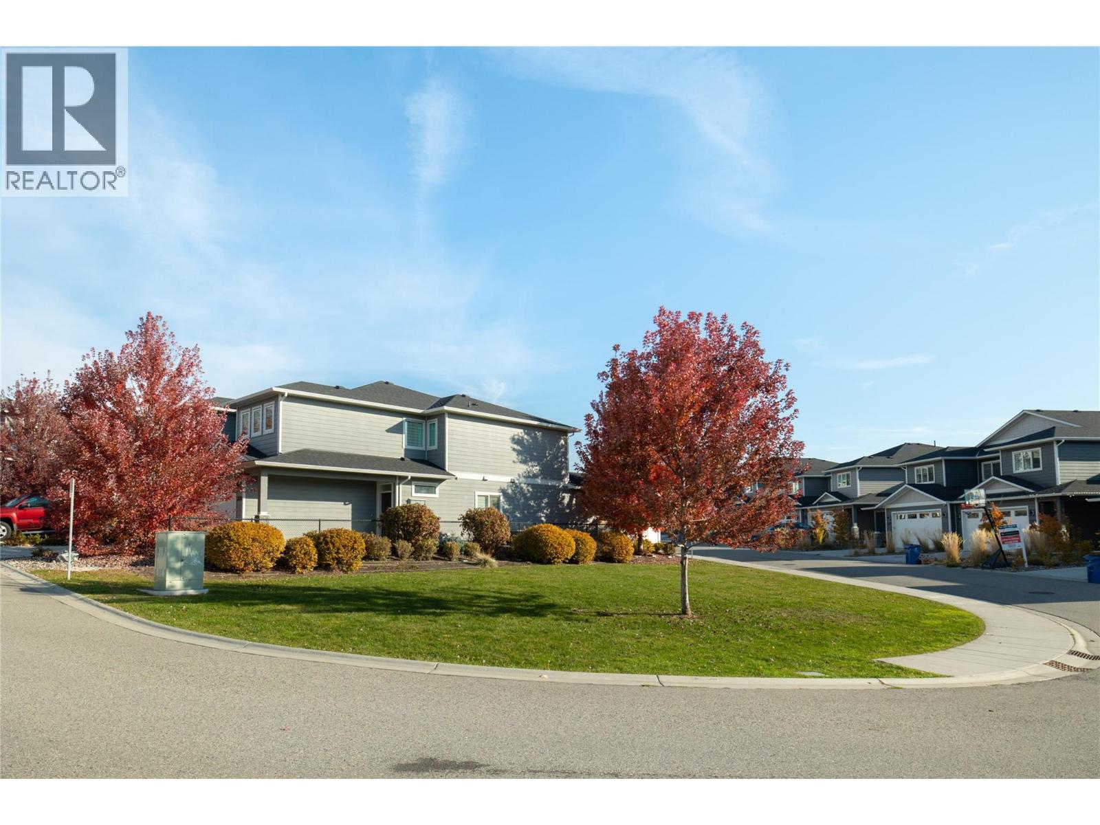 3370 Hawks Crescent, Westbank, British Columbia  V4T 0A7 - Photo 32 - 10404152