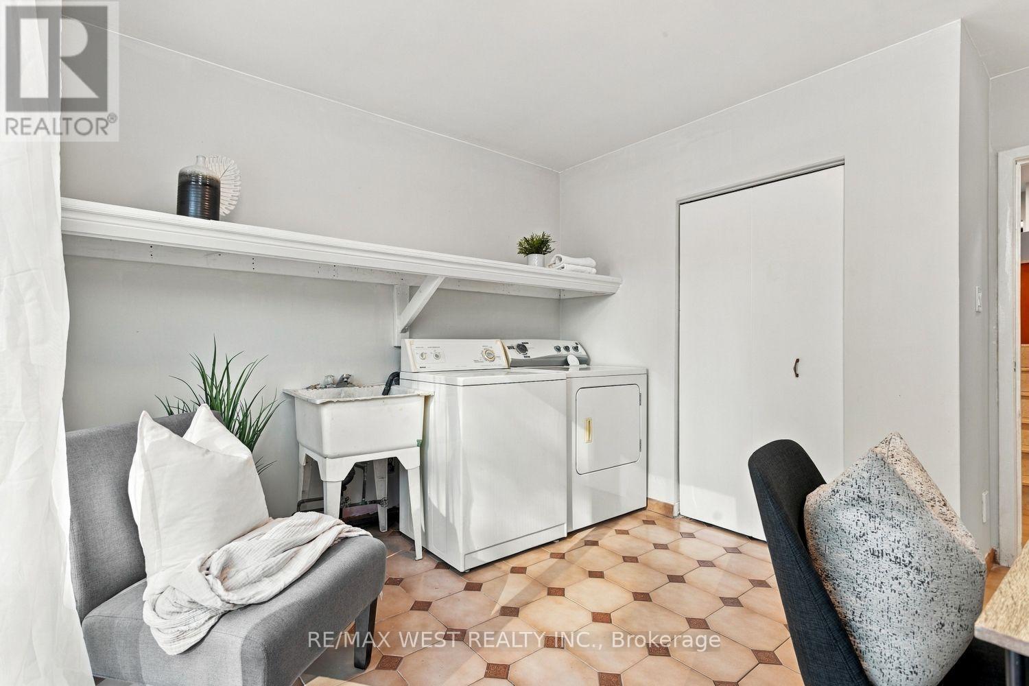 27 Gardentree Street, Toronto, Ontario  M1E 2E8 - Photo 24 - E14127890
