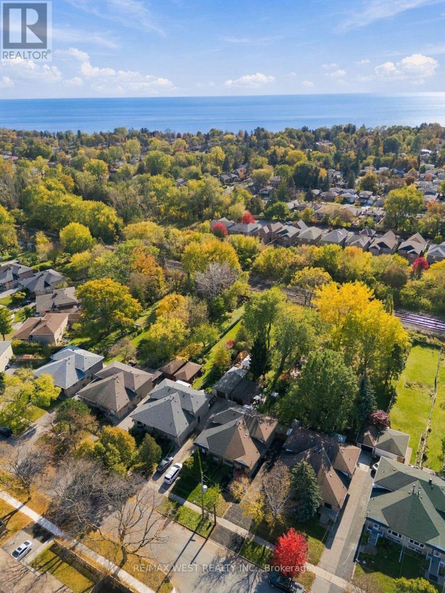 27 Gardentree Street, Toronto, Ontario  M1E 2E8 - Photo 32 - E14127890