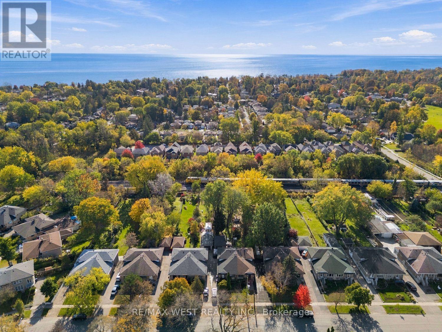 27 Gardentree Street, Toronto, Ontario  M1E 2E8 - Photo 33 - E14127890