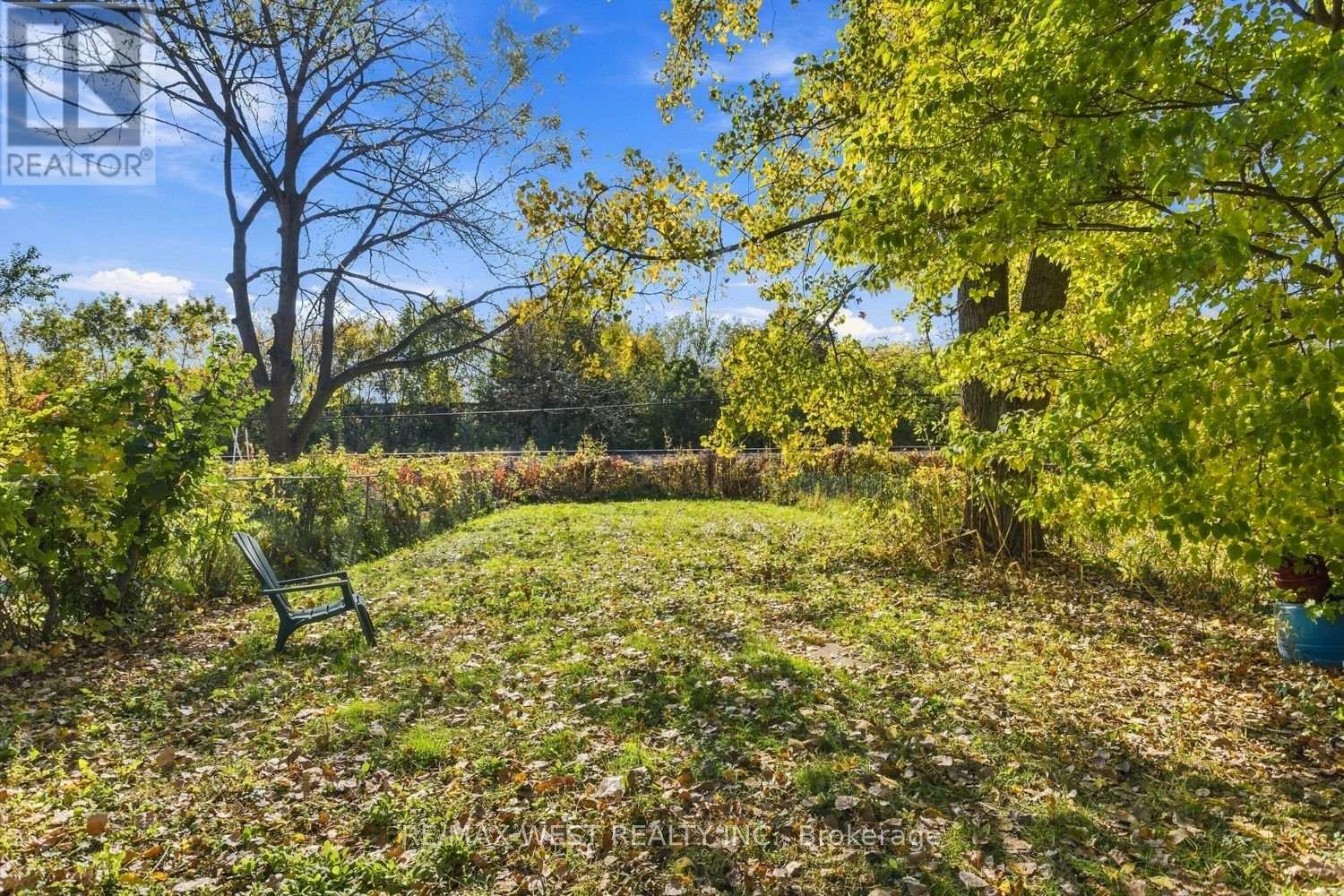 27 Gardentree Street, Toronto, Ontario  M1E 2E8 - Photo 31 - E14127890