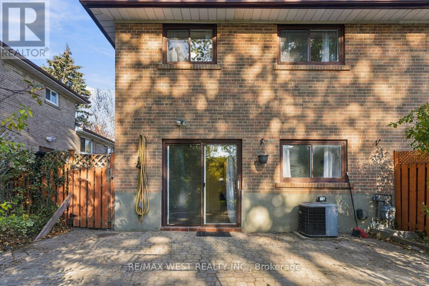 27 Gardentree Street, Toronto, Ontario  M1E 2E8 - Photo 27 - E14127890