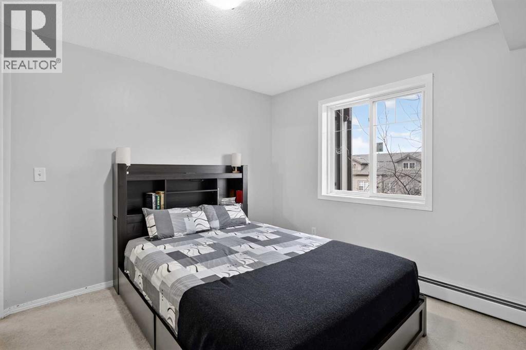 4304, 60 Panatella Street NW, Calgary, Alberta  T3K 0M4 - Photo 16 - A2354187
