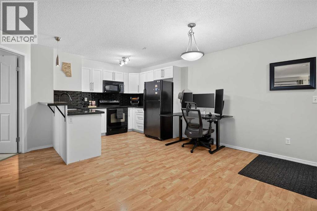 4304, 60 Panatella Street NW, Calgary, Alberta  T3K 0M4 - Photo 4 - A2354187