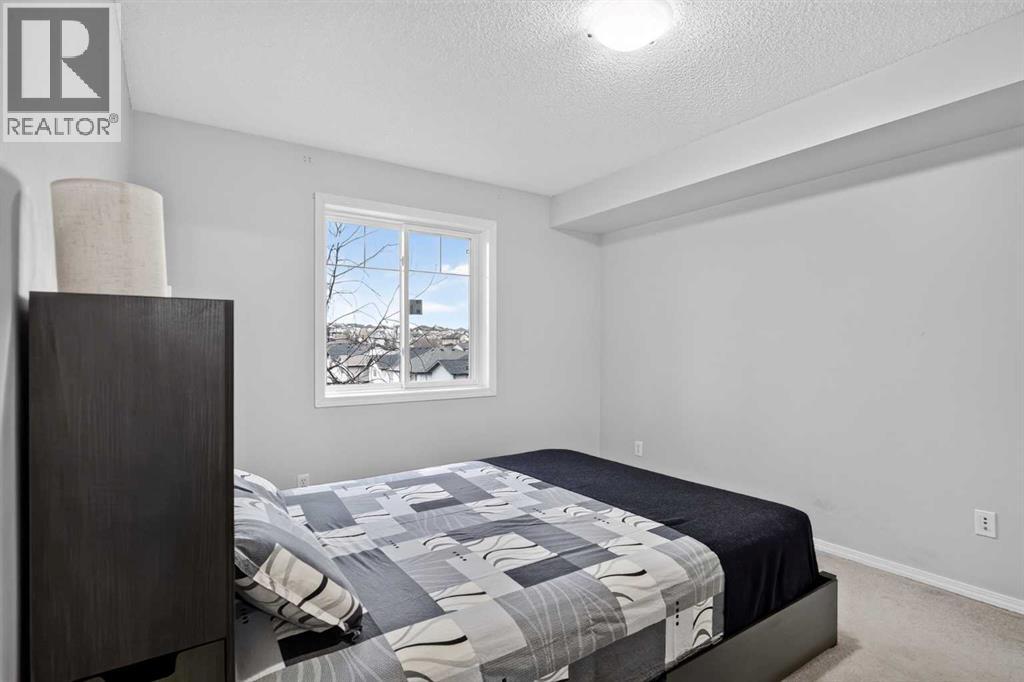 4304, 60 Panatella Street NW, Calgary, Alberta  T3K 0M4 - Photo 15 - A2354187