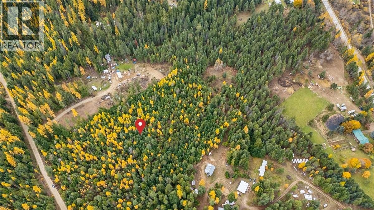 Claybrick Road Lot# 13, Winlaw, British Columbia  V0G 2J0 - Photo 5 - 10404591