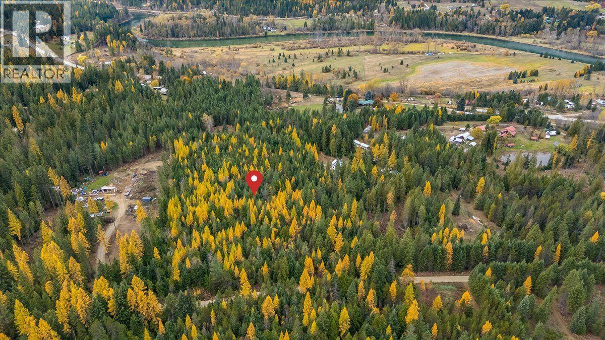 Claybrick Road Lot# 13, Winlaw, British Columbia  V0G 2J0 - Photo 3 - 10404591