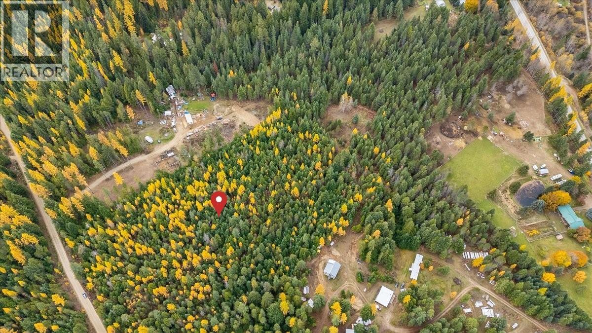 Claybrick Road Lot# 13, Winlaw, British Columbia  V0G 2J0 - Photo 7 - 10404591
