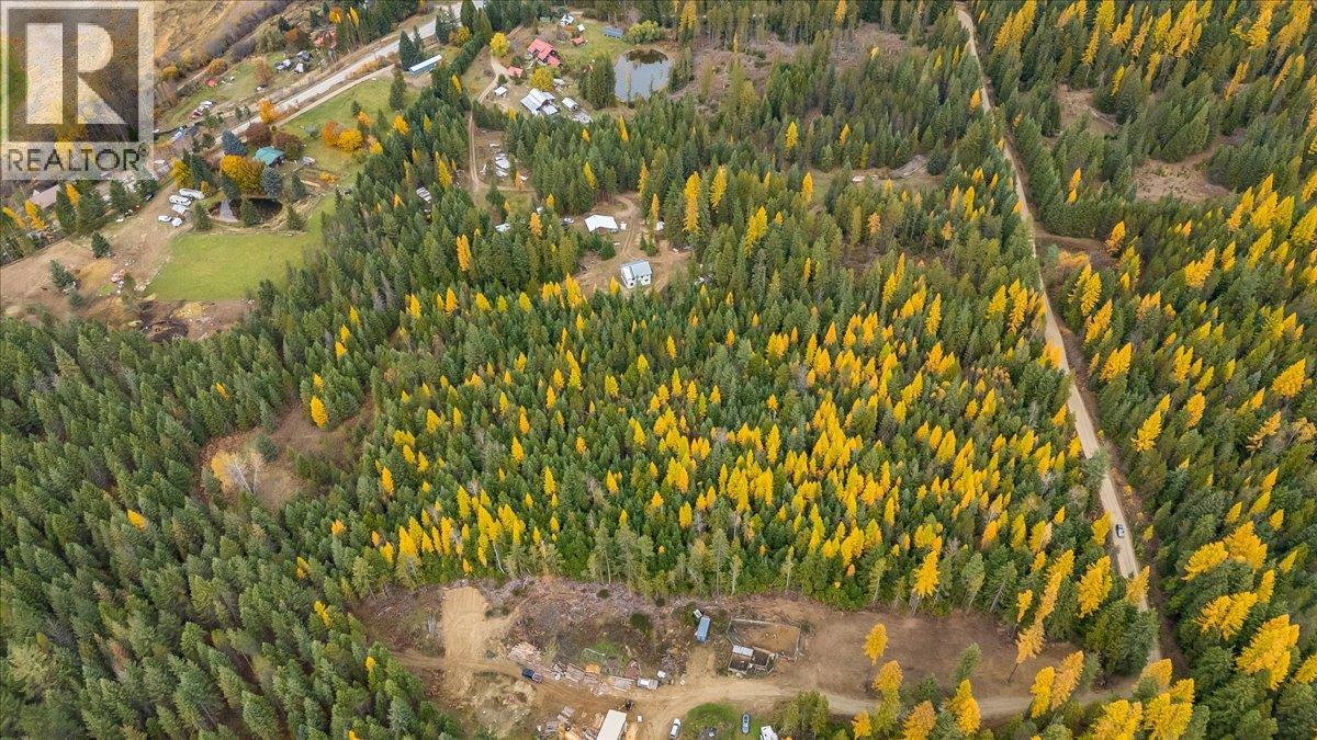 Claybrick Road Lot# 13, Winlaw, British Columbia  V0G 2J0 - Photo 12 - 10404591
