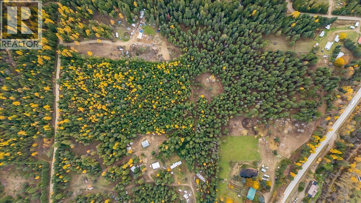 Claybrick Road Lot# 13, Winlaw, British Columbia  V0G 2J0 - Photo 16 - 10404591